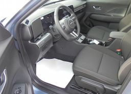 Zunanja slika - Hyundai Kona - Electric 48.6 kWh 99kW PREMIUM°Winter°Topl.črp° - 9 - Predogledna slika