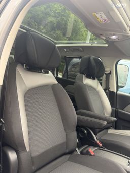 Zunanja slika - Citroën C4 - Picasso 2,0 BlueHDi S&S Exclusive Avt. - 17 - Predogledna slika