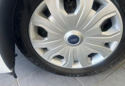 Zunanja slika - Ford Tourneo Connect - FORD Transit Connect 230 L2 LKW 88kW-22  DDV - 4 - Predogledna slika