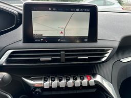 Notranja slika - Peugeot 5008 - Peugeot - 13 - Predogledna slika