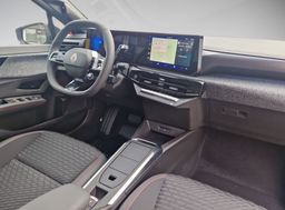 Zunanja slika - Renault Clio - techno TCE 115 EDC + PAKET ZIMA - 16 - Predogledna slika