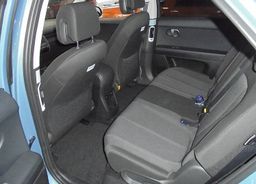 Zunanja slika - Hyundai Ioniq 5 - EV FL PREMIUM 84kWh˘˘ toplotna.črp.°° el.kljuke°° - 9 - Predogledna slika