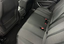 Zunanja slika - Peugeot 3008 - 1.5 BlueHDi 130 EAT8 Allure Pack.KAMERA.LED.NAVI - 7 - Predogledna slika