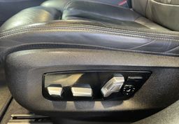 Zunanja slika - BMW Serija 7 - : XDRIVE-SOFT-HEAD UP-PANO-MEMORY-LED-VIRTUAL-NAVI - 13 - Predogledna slika