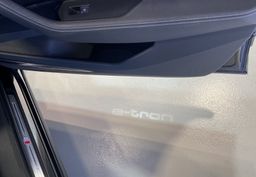 Zunanja slika - Audi e-tron - Sportback 55 quattro S line - 17 - Predogledna slika