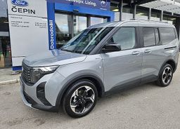 Zunanja slika - Ford Tourneo - Courier ACTIVE 1.0 EB ACC KAMERA BLIS - 1 - Predogledna slika