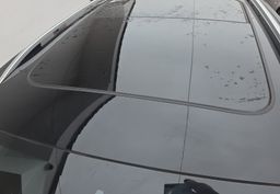 Zunanja slika - VW T-Roc - 1.5 TSI ACT Sport 110  150 - 16 - Predogledna slika