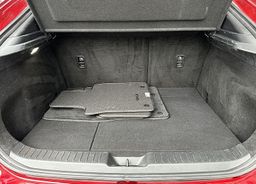 Zunanja slika - Mazda CX-30 - HOMURA 2.0 X-186 MHEV AUTO - 18 - Predogledna slika