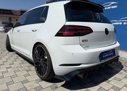 Zunanja slika - VW Golf - 2.0 GTI Performance avt. - 6 - Predogledna slika