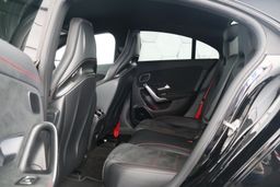 Zunanja slika - Mercedes-Benz CLA Coupe - 35AMG 4-Matic 8G-DCT 306KM - 10 - Predogledna slika