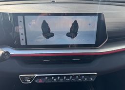 Zunanja slika - Geely Coolray - 1.5 TD 7 DCT GF... - 10 - Predogledna slika