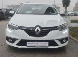 Zunanja slika - Renault Mégane - Megane Grandcoupe 1.6 16V - 2 - Predogledna slika