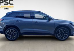 Zunanja slika - Renault Austral - TCe 150 Esprit Alpine Avt. + DODATNI PAKETI - 8 - Predogledna slika
