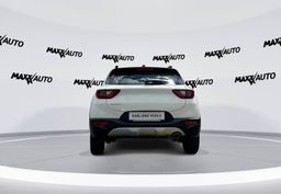 Zunanja slika - KIA Stonic - 1.0 T-GDi LX Urban ISG - 6 - Predogledna slika