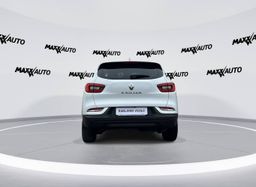 Zunanja slika - Renault Kadjar - 1.5 DCI EQUILIBRE EDC Led Kamera - 6 - Predogledna slika