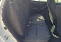 Zunanja slika - Hyundai ix20 - 1.4 CRDI COMFORT SAMO 118450 KM - 8 - Predogledna slika
