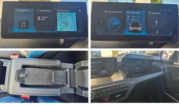 Zunanja slika - BMW i3 - BMW  120 Ah NAVI PRO LED GRET SED TEMP ... - 16 - Predogledna slika