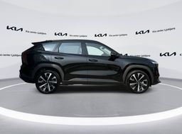 Zunanja slika - Geely StarRay - 2.0 TD 8A T AWD GF... - 4 - Predogledna slika