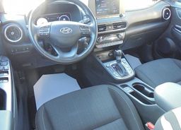 Zunanja slika - Hyundai Kona - 1.0 T-GDI 120 STYLE DCT°WINTER°PRV° SLO ° - 7 - Predogledna slika