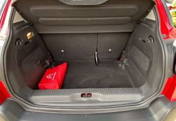 Zunanja slika - Citroën C3 Aircross - 1.2 PureTech 110 Feel Pack - 8 - Predogledna slika