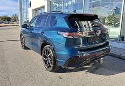 Zunanja slika - VW Tiguan - 2.0 TDI DSG 4JOY 110kW - 3 - Predogledna slika