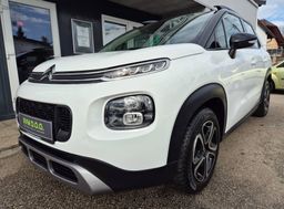 Zunanja slika - Citroën C3 Aircross - FEEL°BLUEHDI°LED°2.LAST°NAVI°PDC°TOUCH°LANE ASSI.. - 2 - Predogledna slika