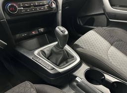 Zunanja slika - KIA Ceed - 1.0 T-GDi EX Champion ISG. MT... - 19 - Predogledna slika