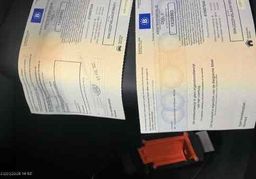 Zunanja slika - Audi A4 - Avant 30 TDI S line S tronic.KAMERA.NAVI.USNJE.LED. - 5 - Predogledna slika