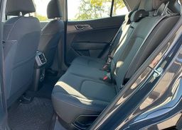 Zunanja slika - KIA Sportage - 1.6 T-GDi 110kW LX Fresh. 7 DCT - 4 - Predogledna slika