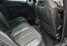 Zunanja slika - Cupra Formentor - 4Drive 2.0 TDI DSG ACC-FULL LED-ŠP.SEDEŽI - 9 - Predogledna slika