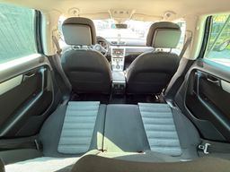 Zunanja slika - VW Passat - 2.0 TDI 4M BlueM.T.Alltr.Premium avt.130 - 14 - Predogledna slika