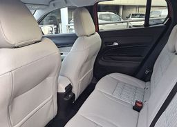 Zunanja slika - Fiat 600 - 1.2 T3 Hybrid DCT 110 LaPrima - 10 - Predogledna slika