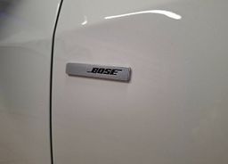 Zunanja slika - Renault Mégane - Megane Coupe 1.6 16v ALU 17-PDC- BOSE- KOT NOV... - 6 - Predogledna slika