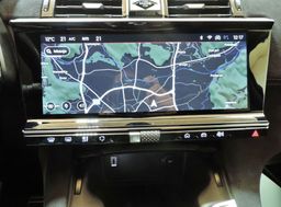 Zunanja slika - DS DS 7 - Performace Line BlueHDi 130 S S EAT8 NOVI MODEL - 14 - Predogledna slika