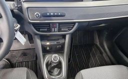 Zunanja slika - Ford Tourneo Courier - 1.0 EcoBoost Trend-SLO-TEMP-DAB-PDC-LINE-ANDROID - 14 - Predogledna slika