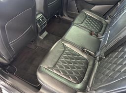 Zunanja slika - Škoda Kodiaq - 2.0 TDI Sportline DSG.NEMŠKA+4ALU.KAMERA.ACC - 4 - Predogledna slika