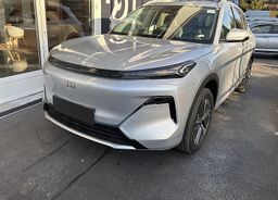 Zunanja slika - Geely StarRay EM-i - 1.5 PHEV MAX PRO - 1 - Predogledna slika