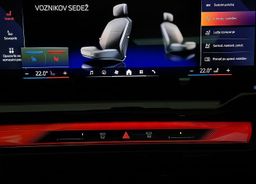 Zunanja slika - BMW Serija 5 - Touring: 540d-XD-M-PAKET-ICONIC-PANO-HLA-SE-360-KAM-ACC- - 16 - Predogledna slika