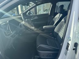 Zunanja slika - KIA Sportage - Sportage - 12 - Predogledna slika