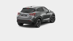 Zunanja slika - Nissan Juke - N-Connecta 1.0 DIG-T 114 - 5 - Predogledna slika