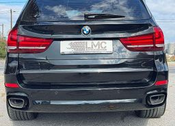 Zunanja slika - BMW X5 - serija : M50d 381ks M-PAKET °PANORAMA° °HEAD-UP° SOFT CLOSE - 6 - Predogledna slika