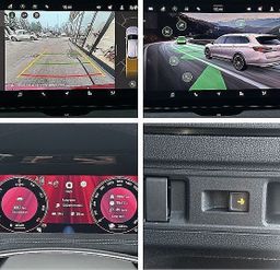 Zunanja slika - Škoda Superb - 1.5 TSI DSG PHEV Sportline Combi - 10 - Predogledna slika