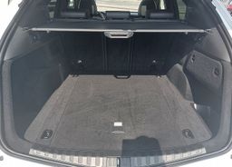 Zunanja slika - Alfa Romeo Stelvio - Veloce 2.2 Multijet 210 Q4 - 11 - Predogledna slika