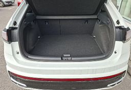 Zunanja slika - VW Taigo - 1.0 TSI 4Joy - 10 - Predogledna slika