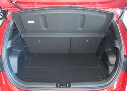 Zunanja slika - Hyundai i20 - 1.0 T-GDI 90 DCT STYLE°°BLACK PACK°°RADAR - 5 - Predogledna slika