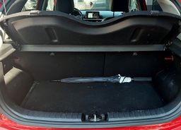 Zunanja slika - KIA Picanto - 1.0 T  100 KM GT-LINE+usnje+navi+kamera+gretje sed - 12 - Predogledna slika