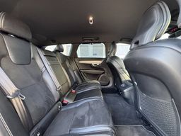 Zunanja slika - Volvo V90 - D4 AVT Momentum Pro R-DESIGN-VIRTUAL.HARMAN.KARDON - 12 - Predogledna slika