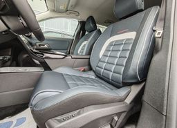 Zunanja slika - Citroën C5 Aircross - MAX Hibrid 145 avtomatik - 5 - Predogledna slika