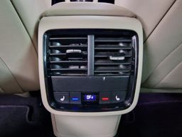 Notranja slika - Škoda Octavia - First Edition 2.0 TDI 110kW.NEMŠKA.USNJE.NAVI.LED - 28 - Predogledna slika