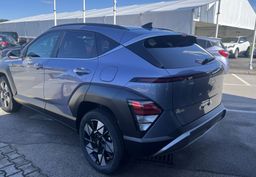 Zunanja slika - Hyundai Kona - 1.6 T-GDI 138 PREMIUM - 4 - Predogledna slika